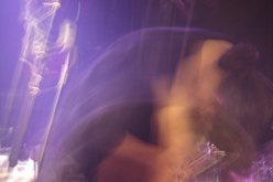 Acid Mothers Temple / Ruins Alone / Zoffy / Zubi Zuva X on Jul 12, 2008 [995-small]