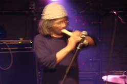 Acid Mothers Temple / Ruins Alone / Zoffy / Zubi Zuva X on Jul 12, 2008 [996-small]