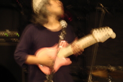 Acid Mothers Temple / Ruins Alone / Zoffy / Zubi Zuva X on Jul 12, 2008 [997-small]