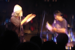 Acid Mothers Temple / Ruins Alone / Zoffy / Zubi Zuva X on Jul 12, 2008 [998-small]