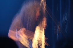 Acid Mothers Temple / Ruins Alone / Zoffy / Zubi Zuva X on Jul 12, 2008 [999-small]