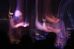 Acid Mothers Temple / Ruins Alone / Zoffy / Zubi Zuva X on Jul 12, 2008 [000-small]