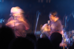 Acid Mothers Temple / Ruins Alone / Zoffy / Zubi Zuva X on Jul 12, 2008 [004-small]