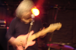 Acid Mothers Temple / Ruins Alone / Zoffy / Zubi Zuva X on Jul 12, 2008 [005-small]