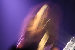 Acid Mothers Temple / Ruins Alone / Zoffy / Zubi Zuva X on Jul 12, 2008 [006-small]