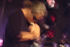 Acid Mothers Temple / Ruins Alone / Zoffy / Zubi Zuva X on Jul 12, 2008 [007-small]