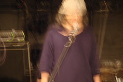 Acid Mothers Temple / Ruins Alone / Zoffy / Zubi Zuva X on Jul 12, 2008 [008-small]