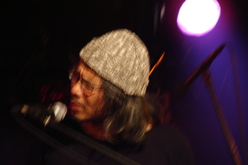 Acid Mothers Temple / Ruins Alone / Zoffy / Zubi Zuva X on Jul 12, 2008 [010-small]