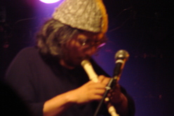 Acid Mothers Temple / Ruins Alone / Zoffy / Zubi Zuva X on Jul 12, 2008 [012-small]