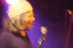 Acid Mothers Temple / Ruins Alone / Zoffy / Zubi Zuva X on Jul 12, 2008 [013-small]