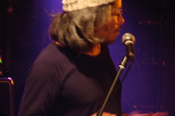Acid Mothers Temple / Ruins Alone / Zoffy / Zubi Zuva X on Jul 12, 2008 [014-small]