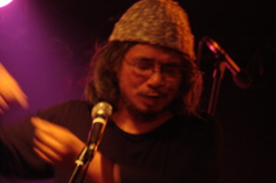 Acid Mothers Temple / Ruins Alone / Zoffy / Zubi Zuva X on Jul 12, 2008 [015-small]