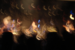 Acid Mothers Temple / Ruins Alone / Zoffy / Zubi Zuva X on Jul 12, 2008 [016-small]