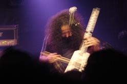 Acid Mothers Temple / Ruins Alone / Zoffy / Zubi Zuva X on Jul 12, 2008 [018-small]