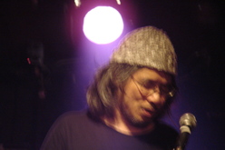 Acid Mothers Temple / Ruins Alone / Zoffy / Zubi Zuva X on Jul 12, 2008 [020-small]