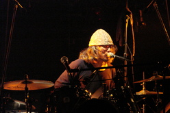 Acid Mothers Temple / Ruins Alone / Zoffy / Zubi Zuva X on Jul 12, 2008 [022-small]