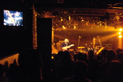 Acid Mothers Temple & The Melting Paraiso U.F.O. / Ruins Alone / Zoffy / Zubi Zuva X on Jul 12, 2008 [027-small]