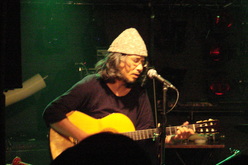 Acid Mothers Temple & The Melting Paraiso U.F.O. / Ruins Alone / Zoffy / Zubi Zuva X on Jul 12, 2008 [030-small]