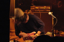 Acid Mothers Temple & The Melting Paraiso U.F.O. / Ruins Alone / Zoffy / Zubi Zuva X on Jul 12, 2008 [033-small]