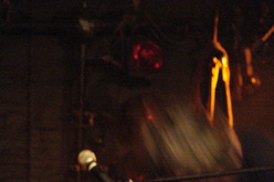 Acid Mothers Temple & The Melting Paraiso U.F.O. / Ruins Alone / Zoffy / Zubi Zuva X on Jul 12, 2008 [037-small]
