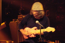 Acid Mothers Temple & The Melting Paraiso U.F.O. / Ruins Alone / Zoffy / Zubi Zuva X on Jul 12, 2008 [038-small]