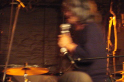 Acid Mothers Temple & The Melting Paraiso U.F.O. / Ruins Alone / Zoffy / Zubi Zuva X on Jul 12, 2008 [039-small]