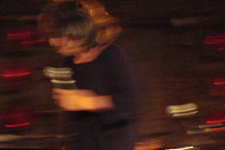 Acid Mothers Temple & The Melting Paraiso U.F.O. / Ruins Alone / Zoffy / Zubi Zuva X on Jul 12, 2008 [041-small]