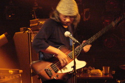 Acid Mothers Temple & The Melting Paraiso U.F.O. / Ruins Alone / Zoffy / Zubi Zuva X on Jul 12, 2008 [042-small]