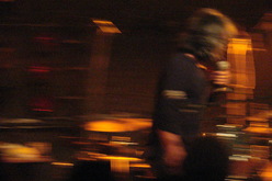 Acid Mothers Temple & The Melting Paraiso U.F.O. / Ruins Alone / Zoffy / Zubi Zuva X on Jul 12, 2008 [043-small]