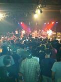 Yob / Pallbearer / Atlas Moth / Loss / Wolvhammer on Mar 31, 2012 [062-small]