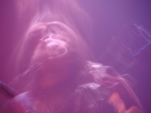 Yob / Pallbearer / Atlas Moth / Loss / Wolvhammer on Mar 31, 2012 [069-small]