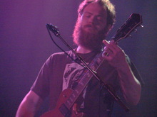Yob / Pallbearer / Atlas Moth / Loss / Wolvhammer on Mar 31, 2012 [070-small]