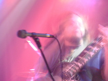Yob / Pallbearer / Atlas Moth / Loss / Wolvhammer on Mar 31, 2012 [071-small]