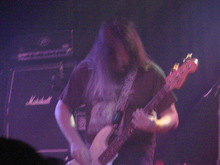 Yob / Pallbearer / Atlas Moth / Loss / Wolvhammer on Mar 31, 2012 [074-small]