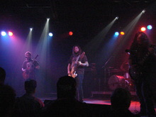 Yob / Pallbearer / Atlas Moth / Loss / Wolvhammer on Mar 31, 2012 [075-small]
