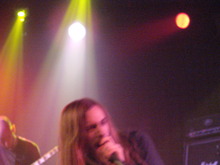 Yob / Pallbearer / Atlas Moth / Loss / Wolvhammer on Mar 31, 2012 [077-small]