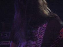 Yob / Pallbearer / Atlas Moth / Loss / Wolvhammer on Mar 31, 2012 [079-small]