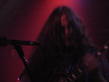Yob / Pallbearer / Atlas Moth / Loss / Wolvhammer on Mar 31, 2012 [081-small]