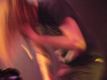 Yob / Pallbearer / Atlas Moth / Loss / Wolvhammer on Mar 31, 2012 [086-small]