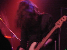 Yob / Pallbearer / Atlas Moth / Loss / Wolvhammer on Mar 31, 2012 [087-small]