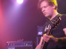 Yob / Pallbearer / Atlas Moth / Loss / Wolvhammer on Mar 31, 2012 [091-small]