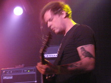 Yob / Pallbearer / Atlas Moth / Loss / Wolvhammer on Mar 31, 2012 [092-small]