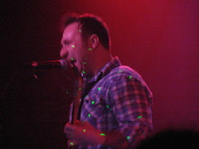 Yob / Pallbearer / Atlas Moth / Loss / Wolvhammer on Mar 31, 2012 [093-small]