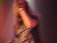 Yob / Pallbearer / Atlas Moth / Loss / Wolvhammer on Mar 31, 2012 [095-small]