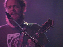 Yob / Pallbearer / Atlas Moth / Loss / Wolvhammer on Mar 31, 2012 [096-small]