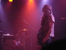 Yob / Pallbearer / Atlas Moth / Loss / Wolvhammer on Mar 31, 2012 [097-small]
