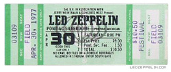 Led Zeppelin on Apr 30, 1977 [105-small]
