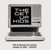 The Get Up Kids on Oct 29, 2020 [144-small]