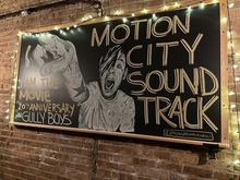 Motion City Soundtrack / Gully Boys on Jan 2, 2024 [159-small]