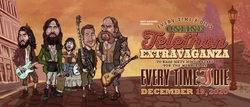 Every Time I Die on Dec 19, 2020 [175-small]